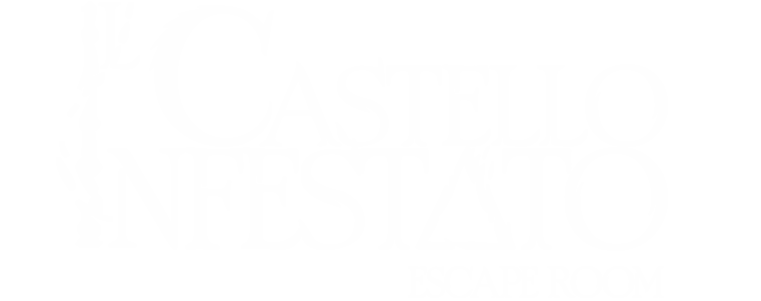 Castello EscapeRoom Brescia