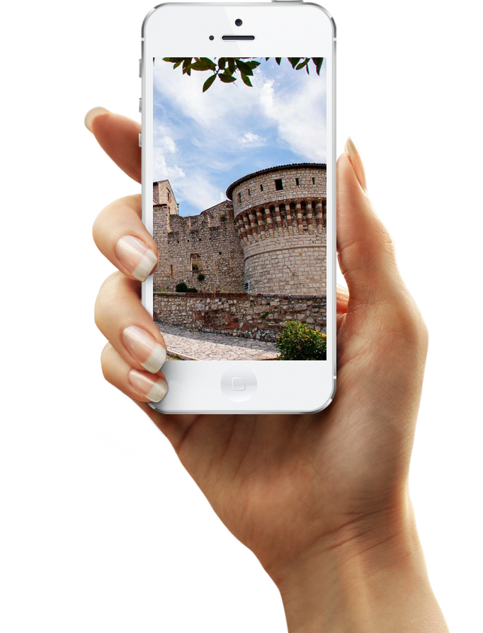 Stylio video